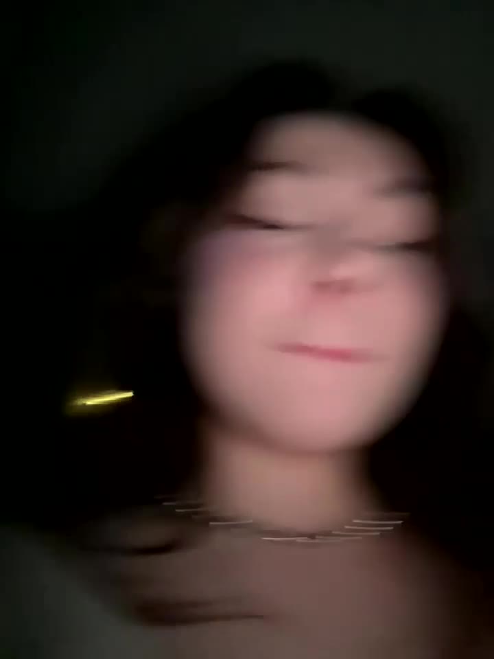 Peachy_Dream