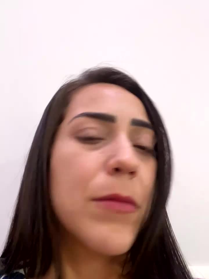 lucioliveira