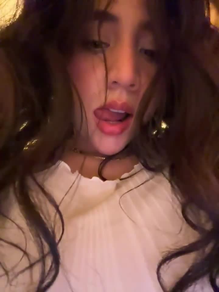 marcimaa