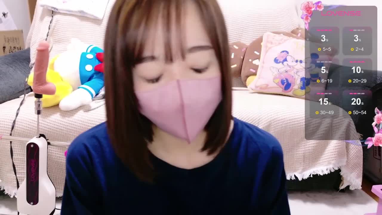 Rio_chan_