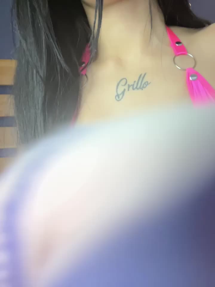 stefania_lerner