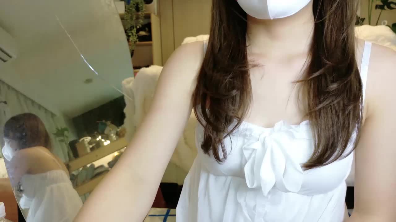 mami-pokoch