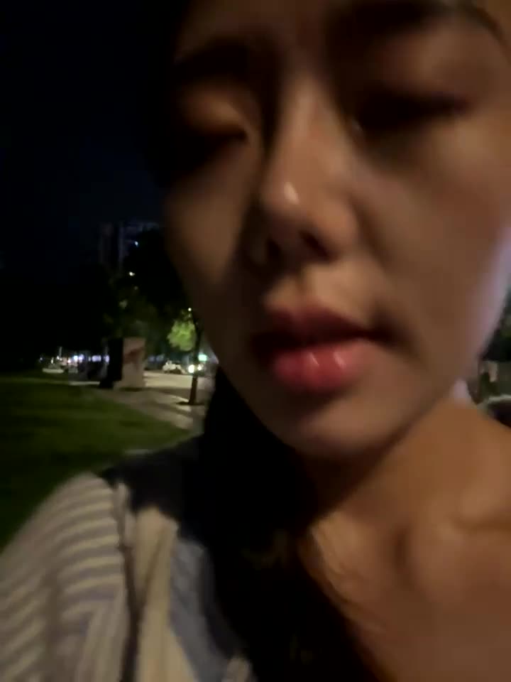 jiajia_L