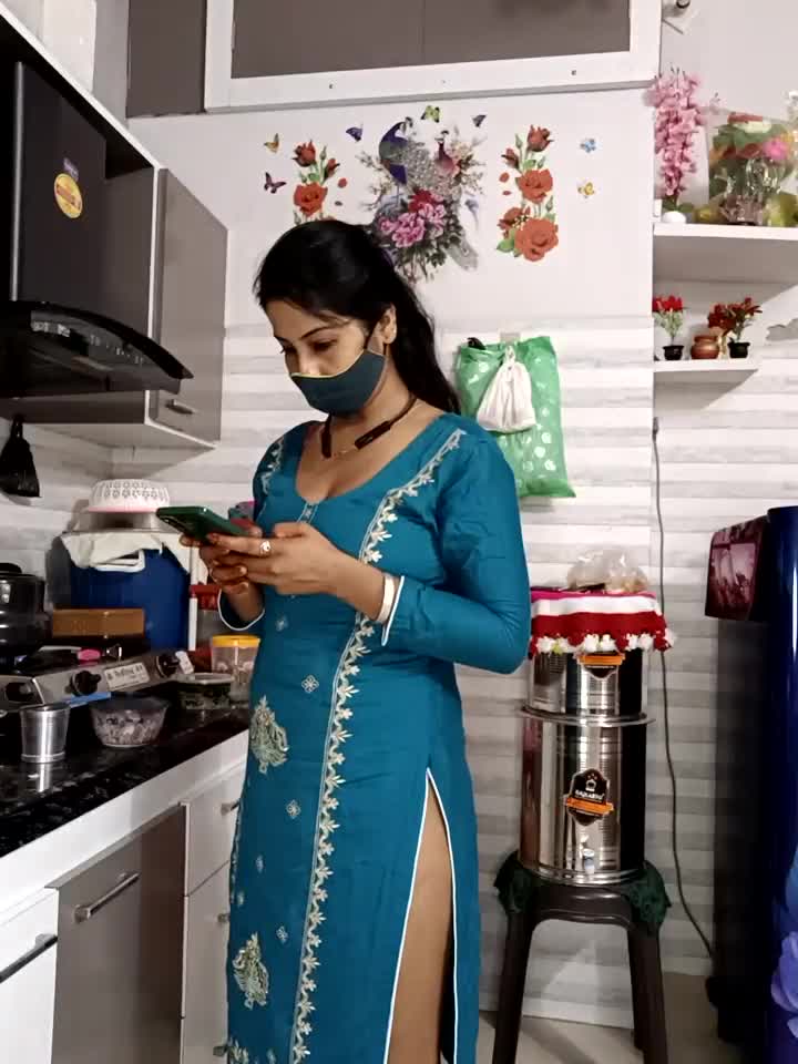 Best-Couple cam recording
