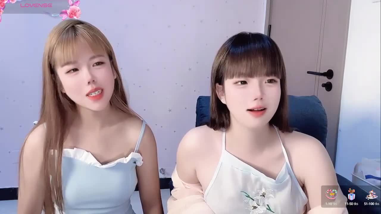 TT-XXTT