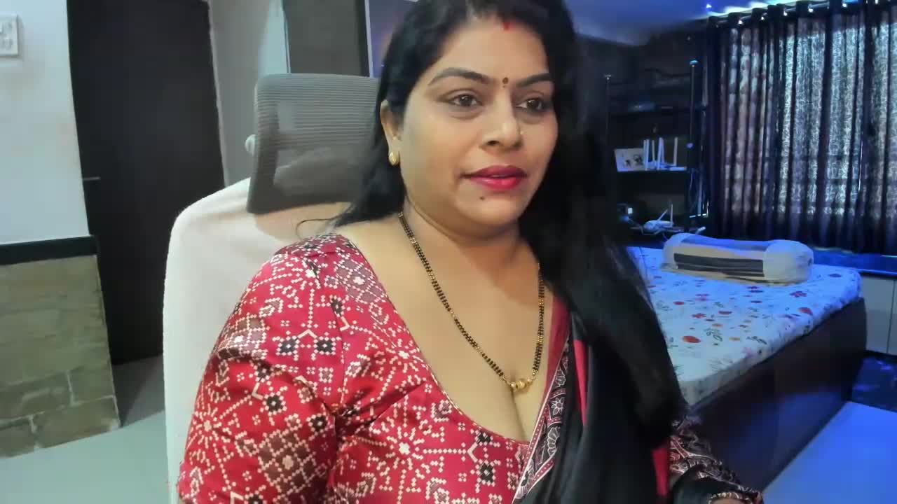Indiancouple25