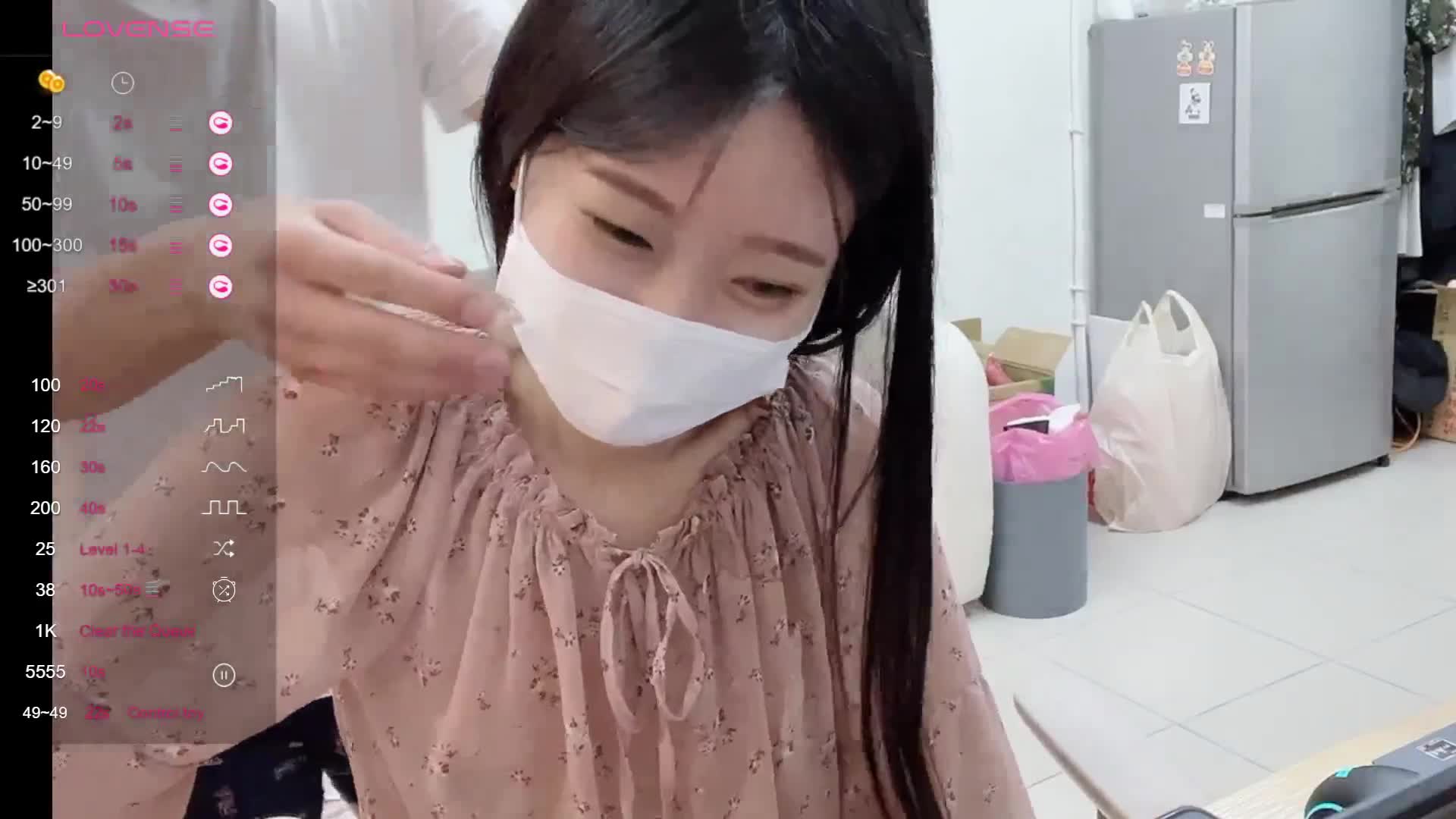 ni_ni01