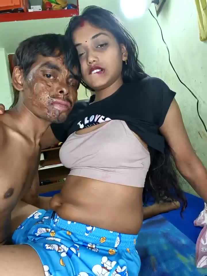Best_Couple_11