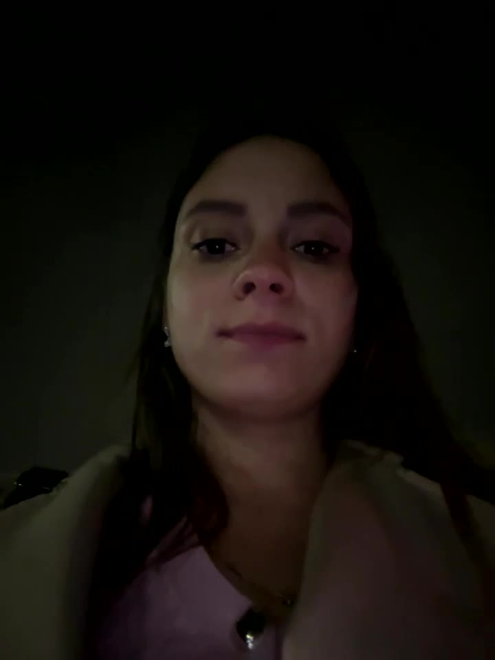 Katya_Katysha