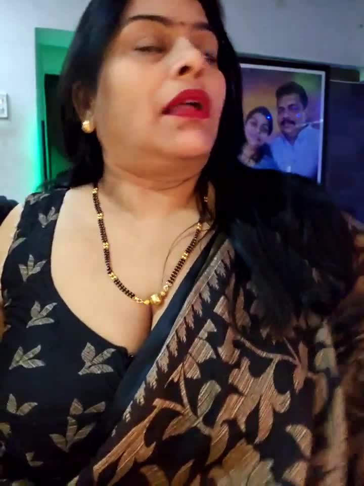 Indiancouple25