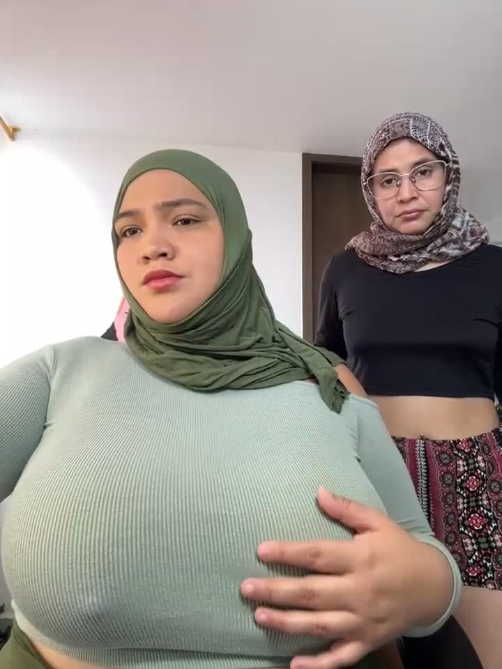 sweetmuslim01 cam recording