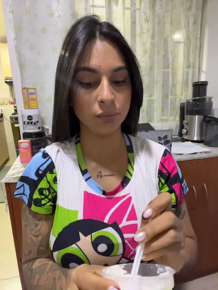 charlotte_stevenss_