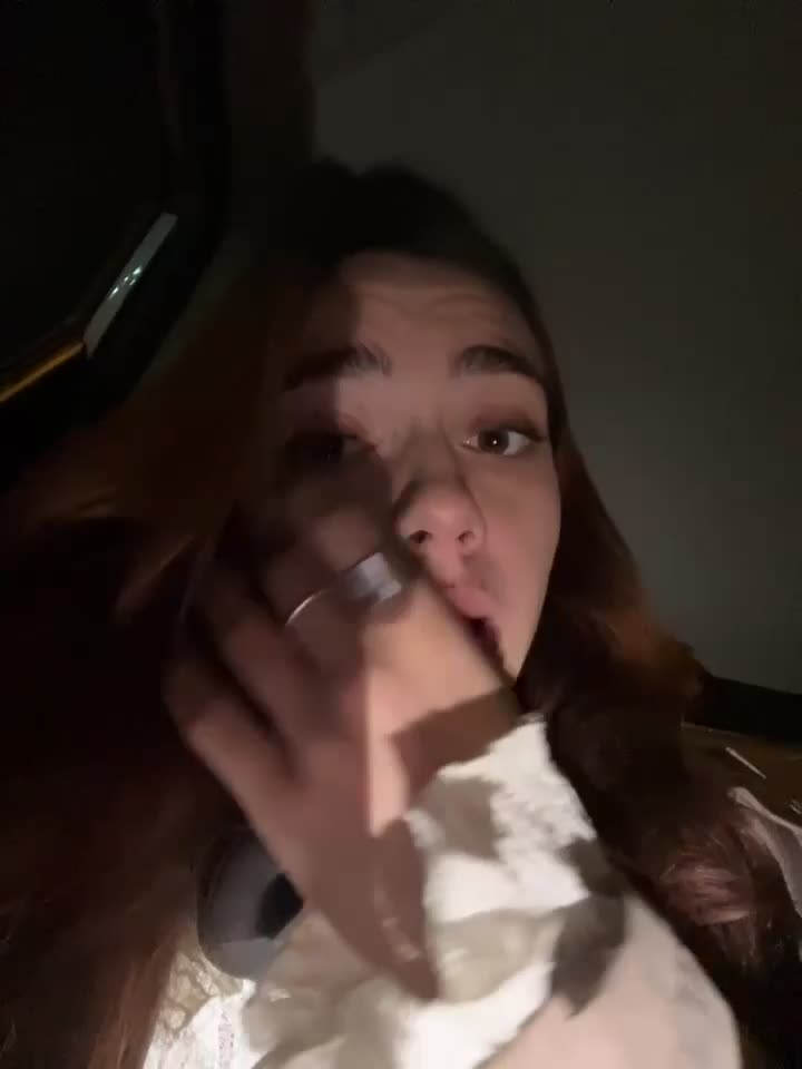 million_degrees cam recording