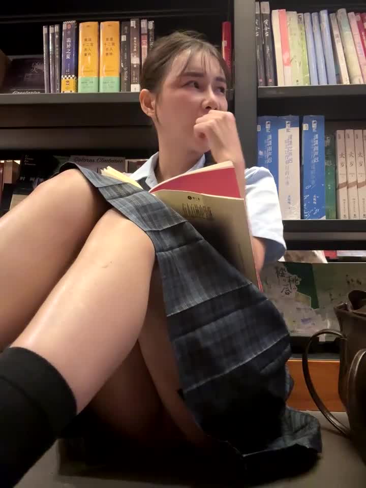 Adora188 cam recording