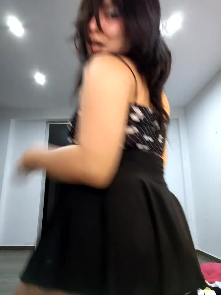 Elsa_sweet