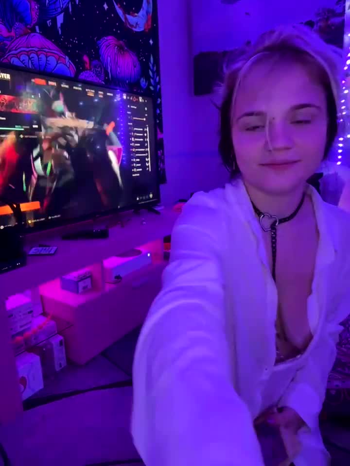 Cutiepiespanks