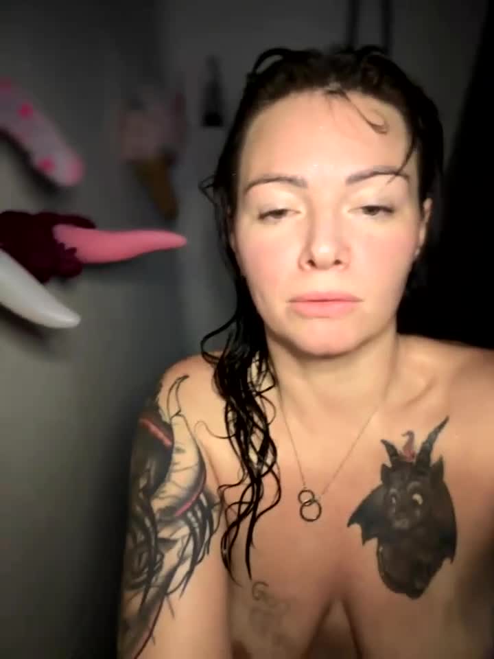 NaughtyLittleVeteran