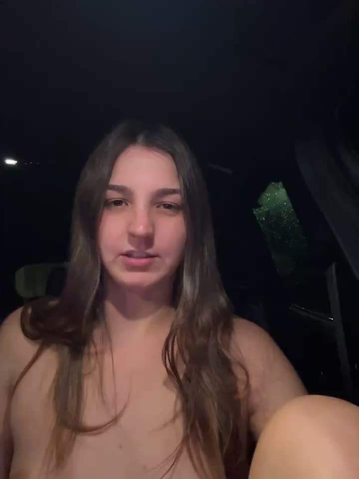 DoriDeluxe66