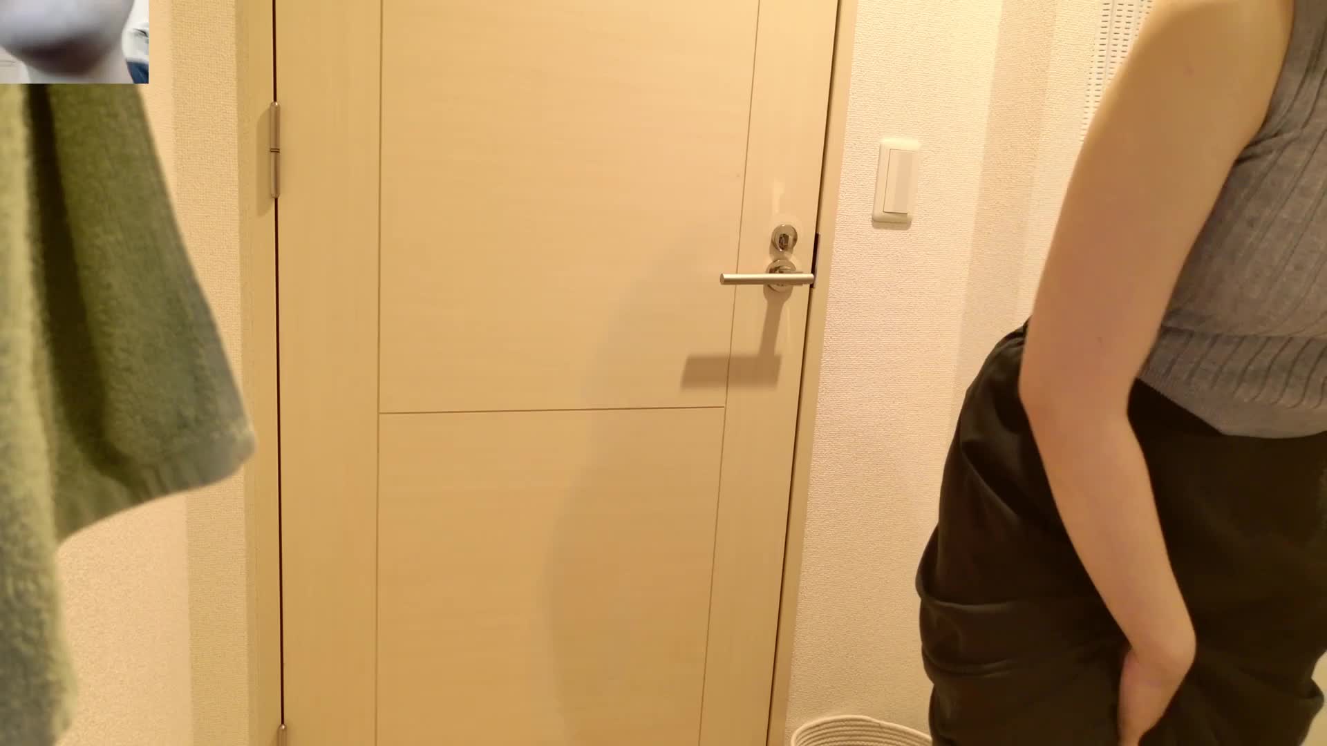 Kakushi_dori