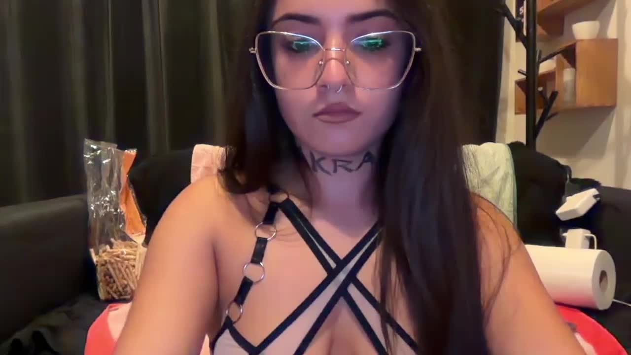 GiuliaDollx