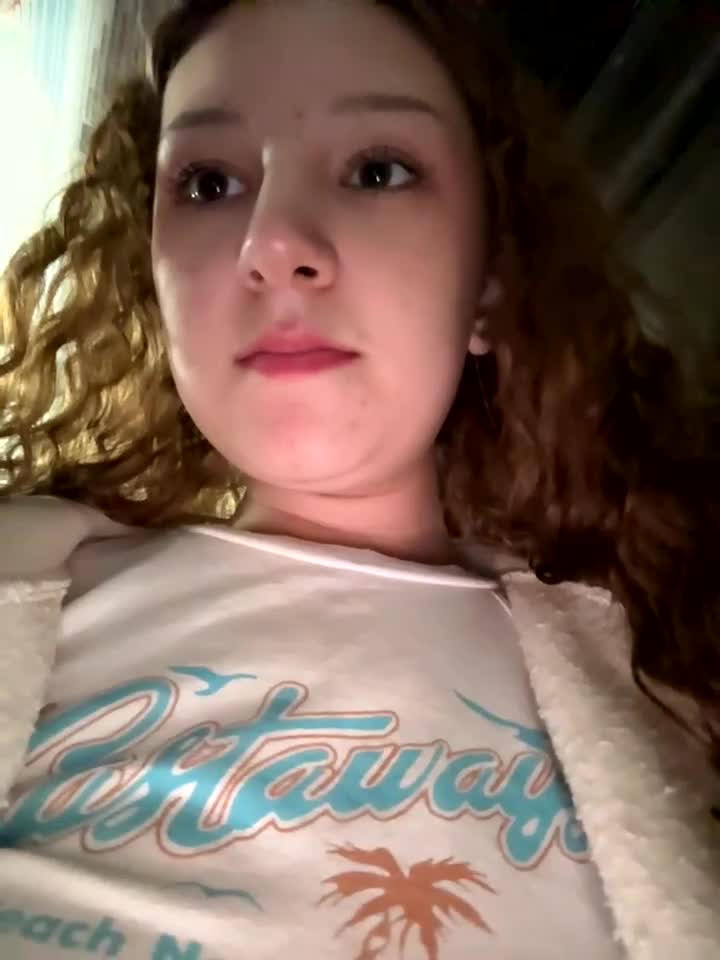 katexxxx
