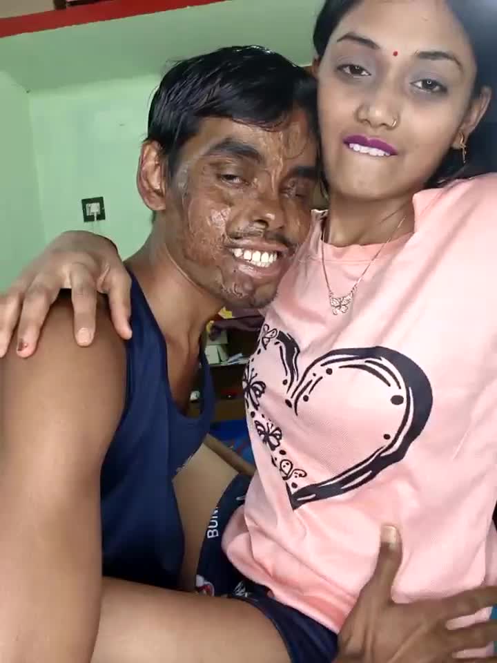 Best_Couple_11