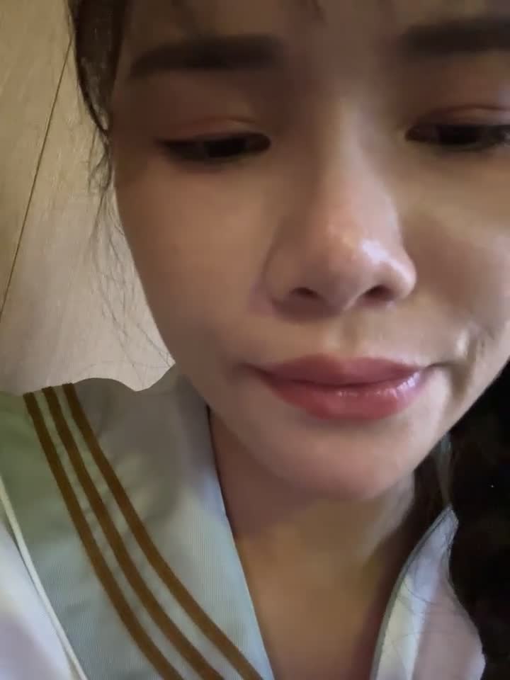 Adora188 cam recording