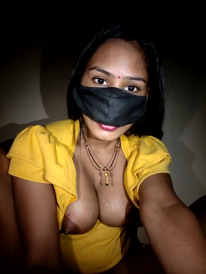 roohi_sexy cam recording