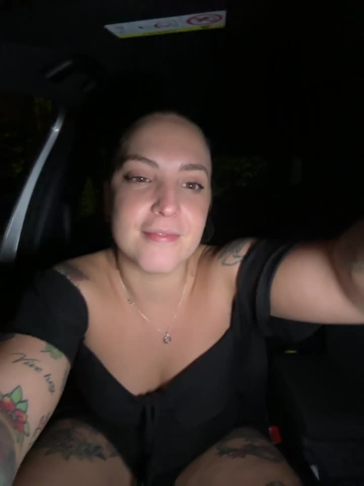 LiliMorganxxx cam recording