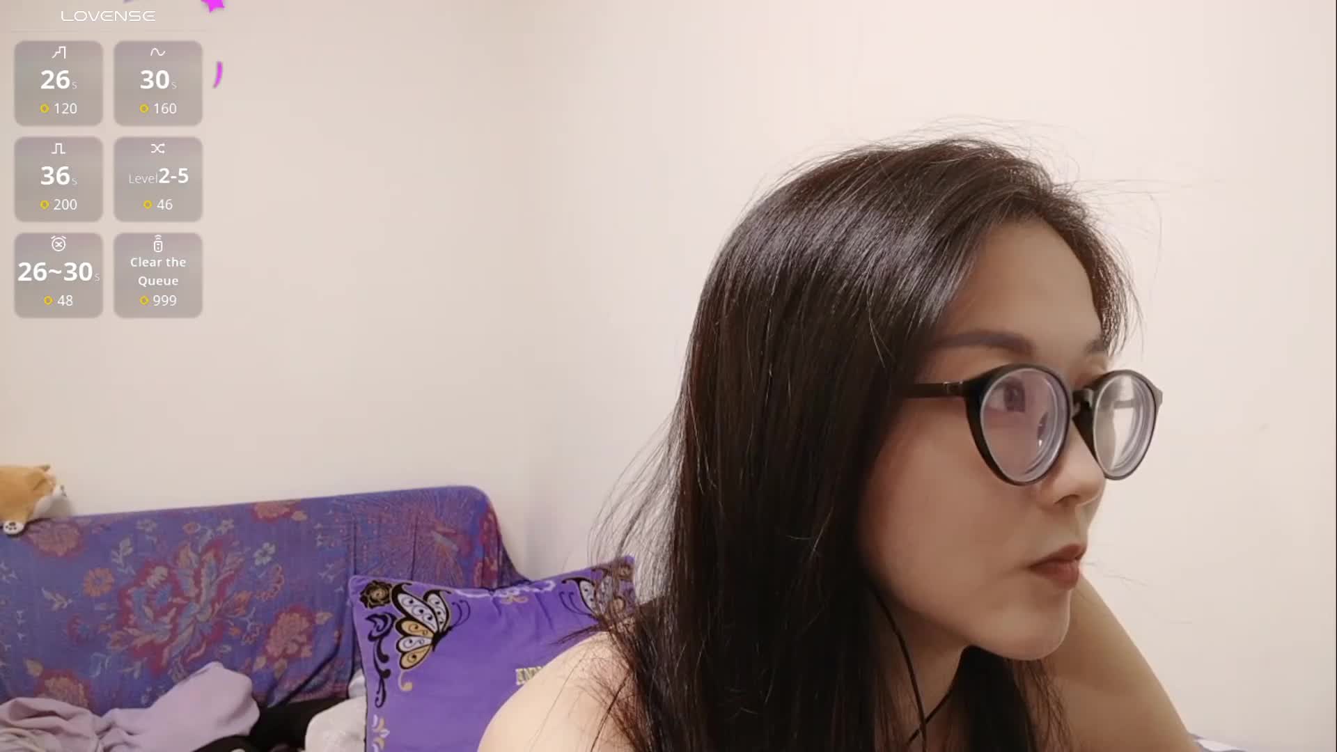 Lu_Nana