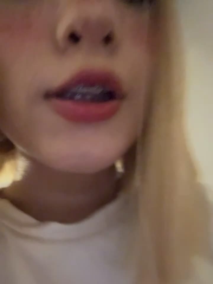SweetBunnyGF