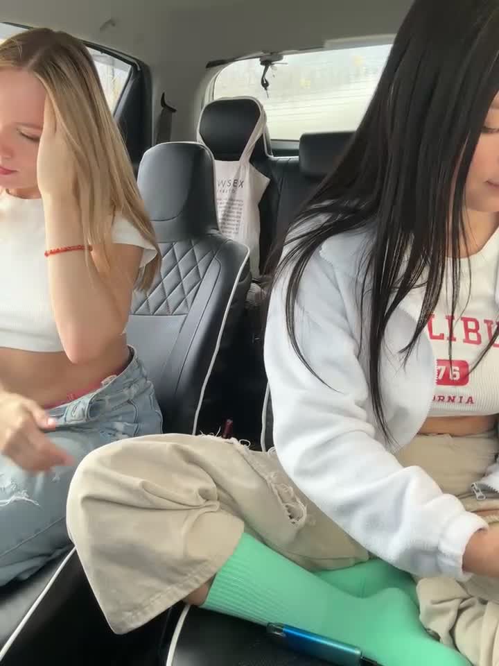 JulliaVegas