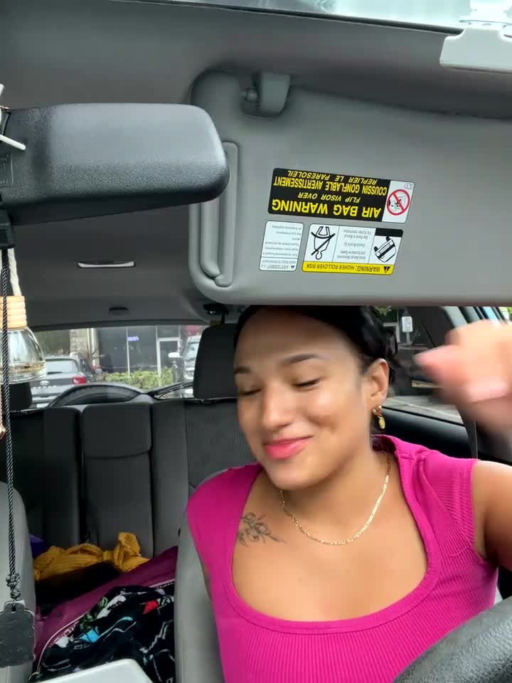 lmaobye123