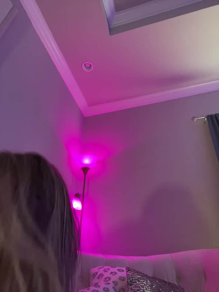 Vivian_MayXxX