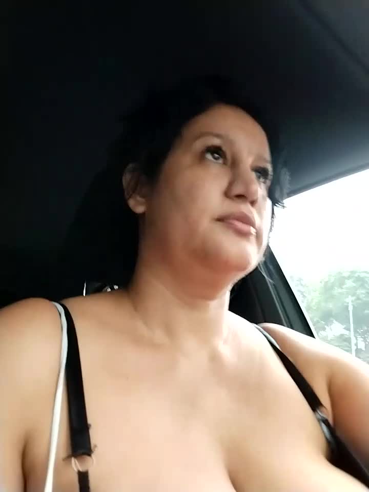 keilymadam cam recording
