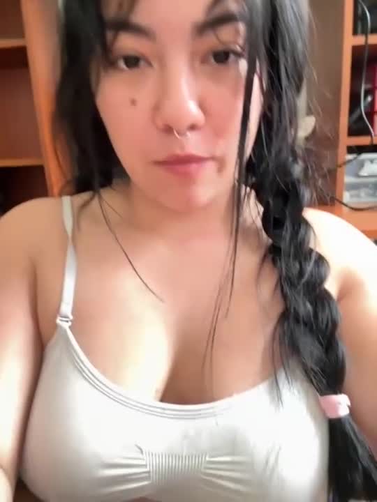 Yui-Ch06 cam recording
