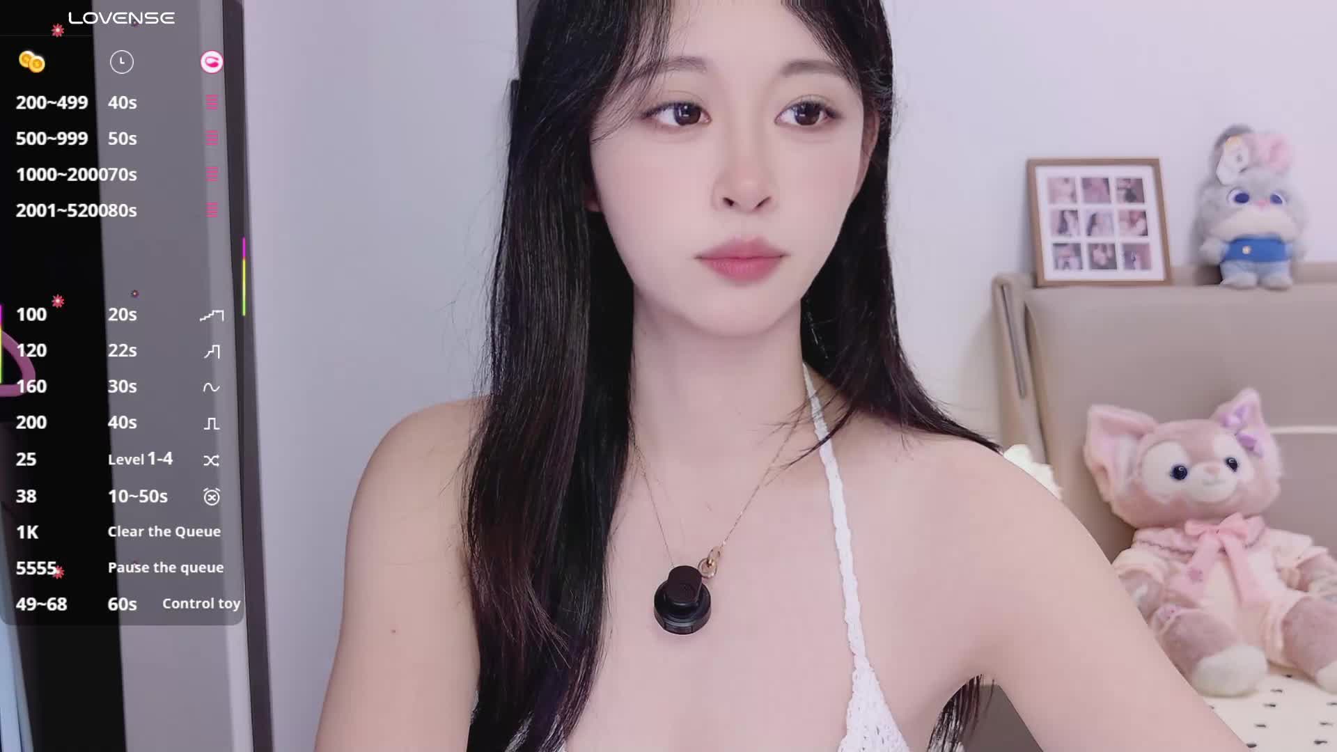 Yoyuyuy