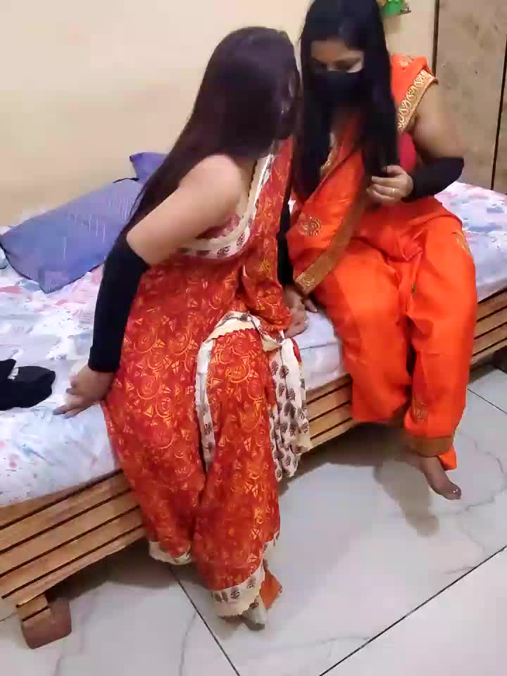 Hot_modal