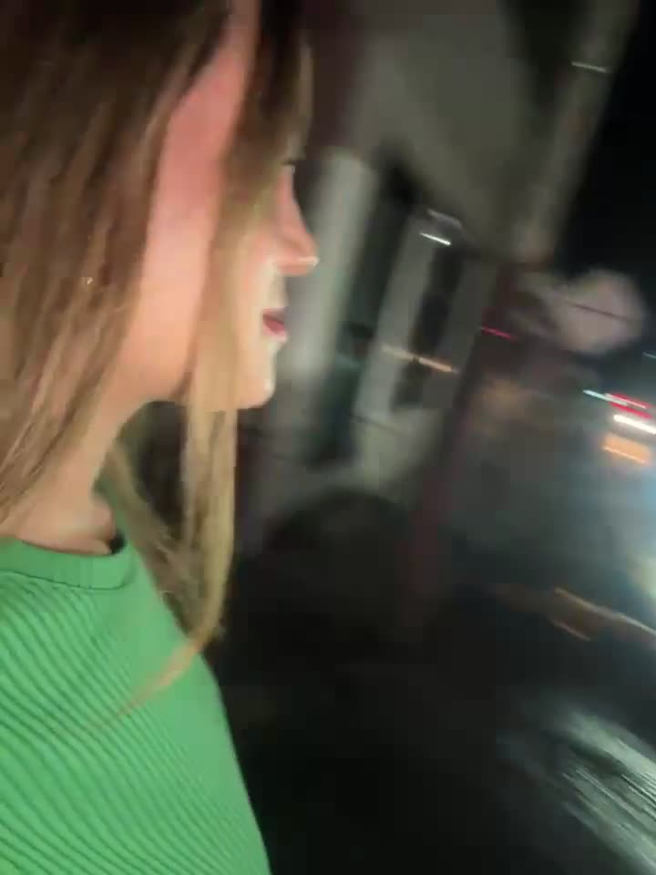 Sam_pablo21