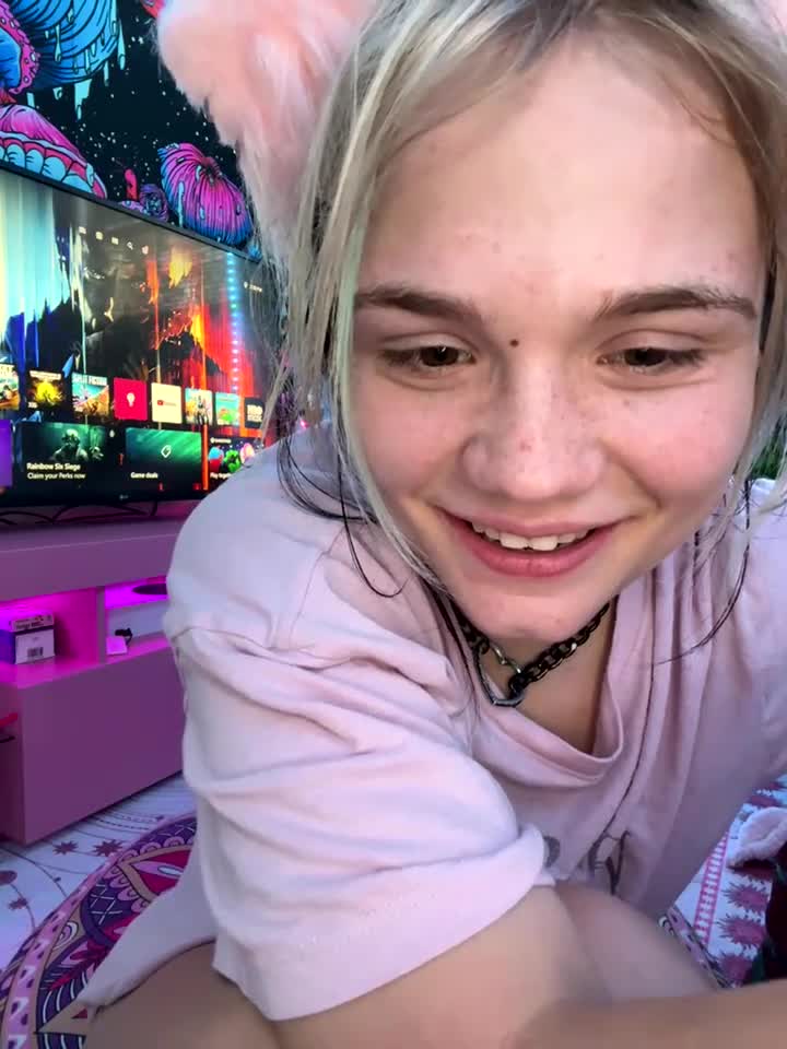 Cutiepiespanks