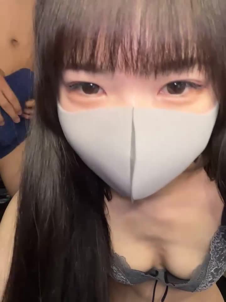 siorin_18