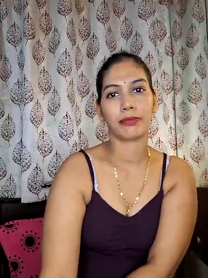 Garima_G cam recording