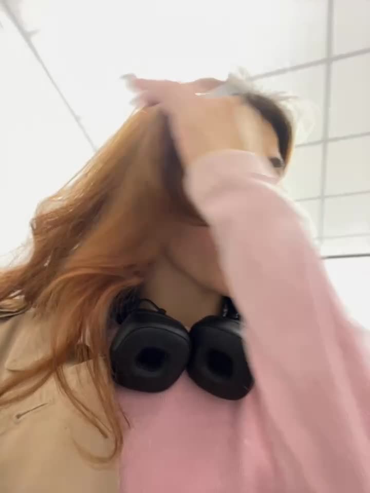 million_degrees cam recording