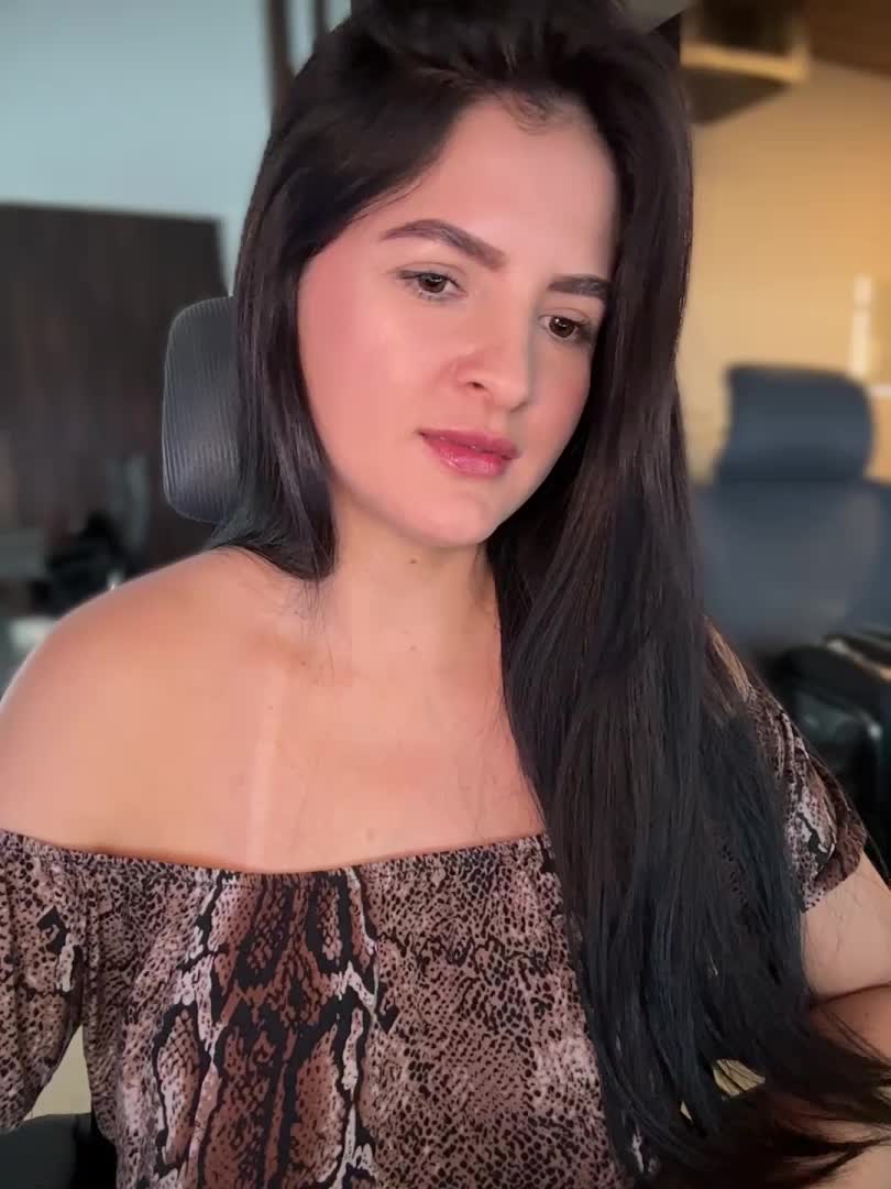 Carolina_Novoa