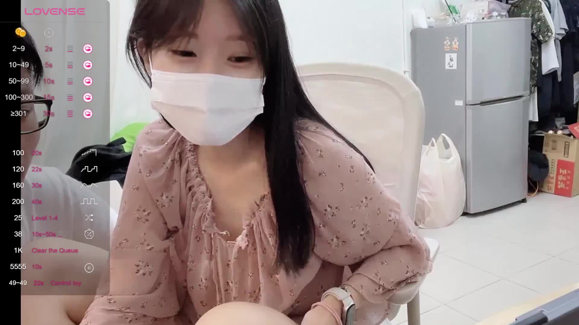 ni_ni01