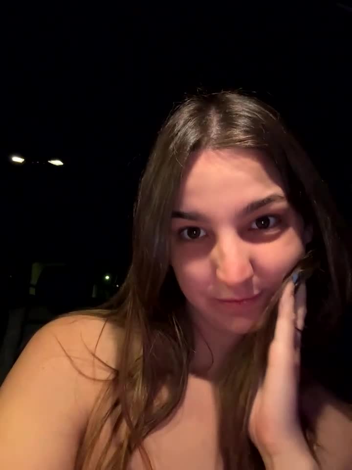 DoriDeluxe66