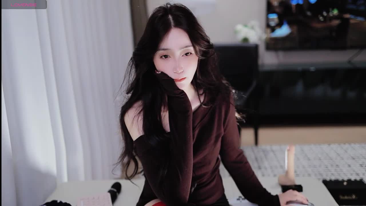 -Aricia- cam recording