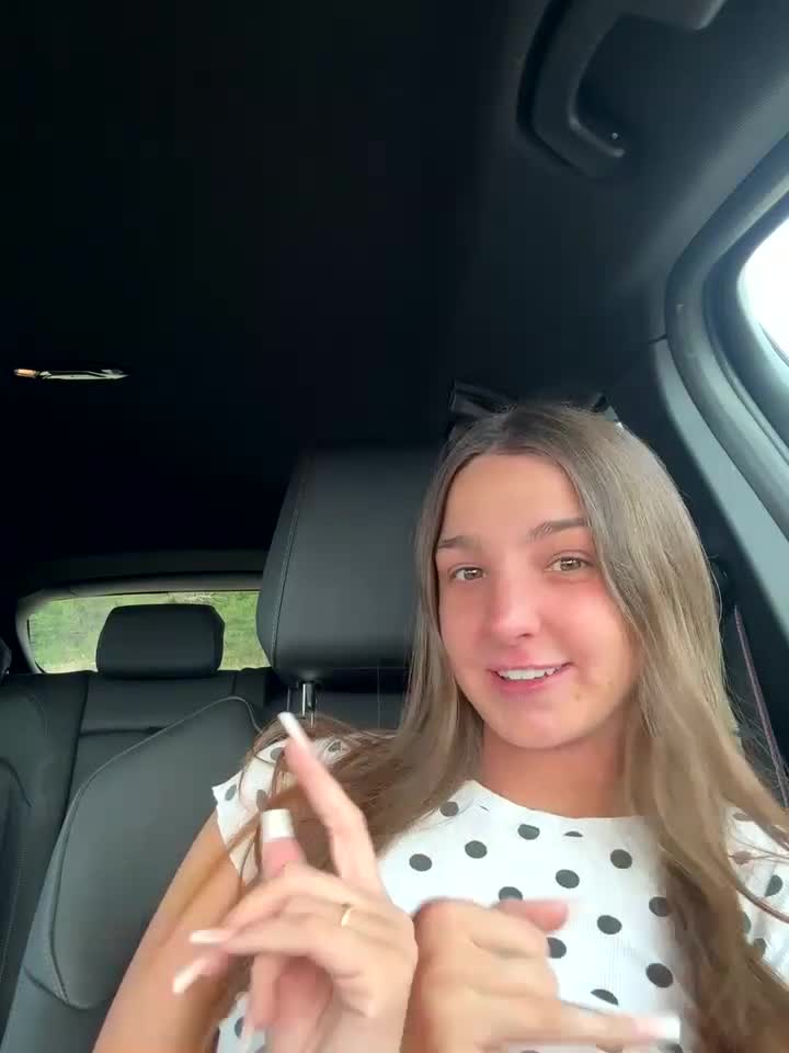 DoriDeluxe66