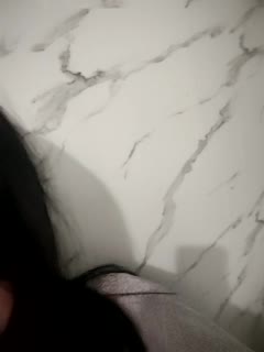 ElaRuil69