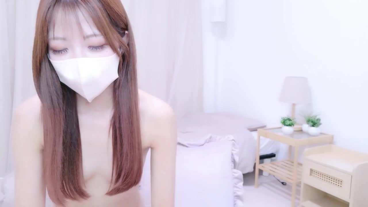 _ASUnyan